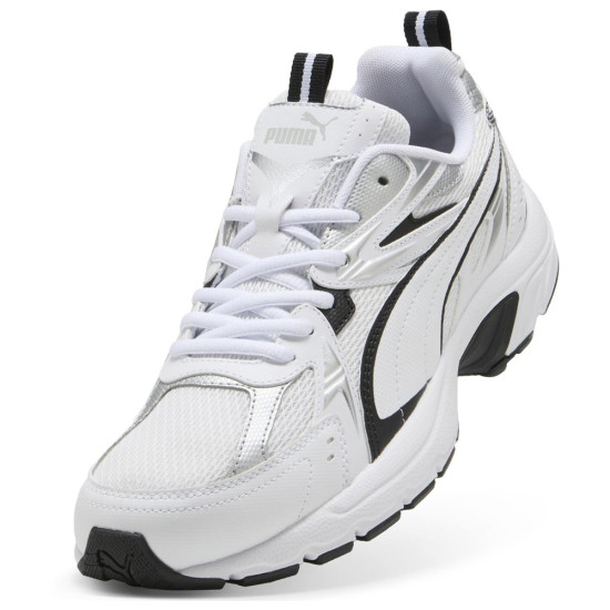 Puma Milenio Tech